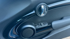 MINI Hatchback 1.5 Cooper Sport 3dr Petrol Hatchback